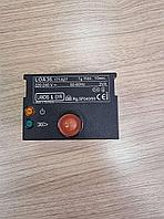 Топочный автомат Siemens LOA 36.171 А 27