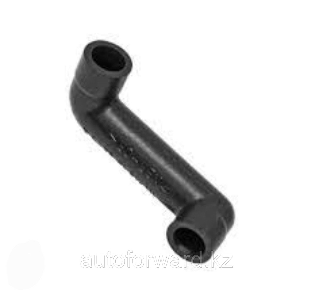 Шланг сапуна W124 111