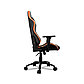 Игровое компьютерное кресло Cougar ARMOR PRO, фото 2