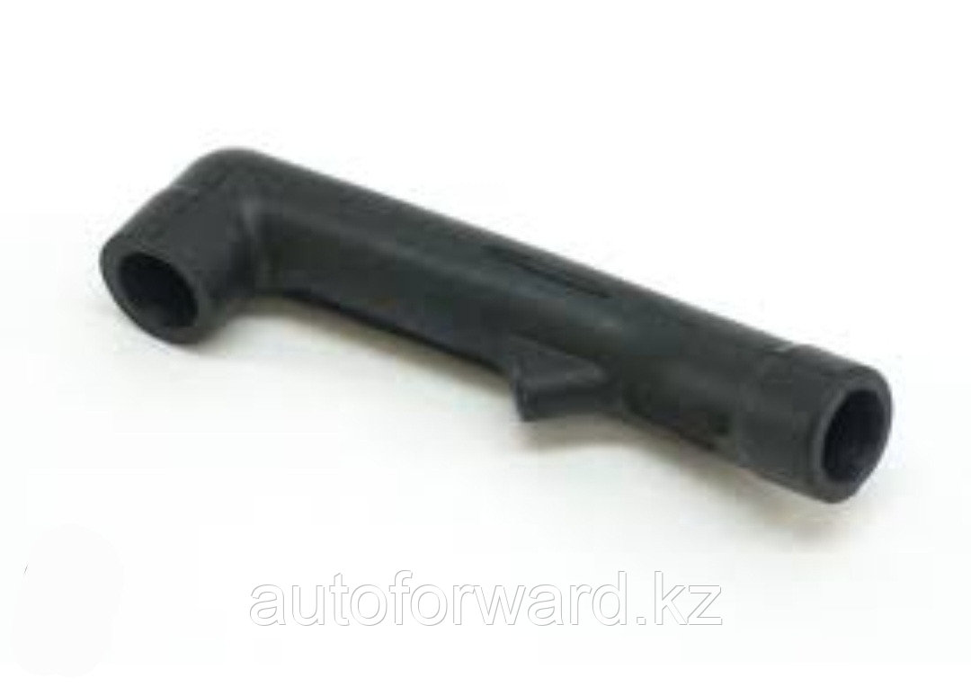 Шланг сапуна 111