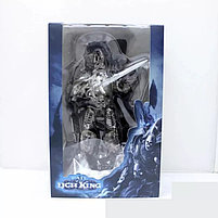 Фигурка Lich King (Arthas) - World of Warcraft (ТЦ Евразия), фото 2