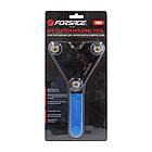 Приспособление для снятия муфты компрессора Forsage, фото 2