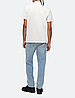 Calvin Klein мужские джинсы, фото 2