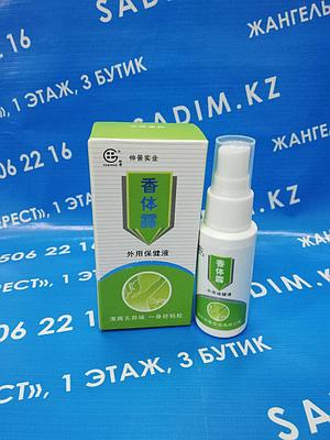 Порно романтикалық секс