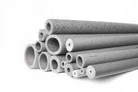 Трубная изоляция Стенофлекс 400 (от 22 до 114)