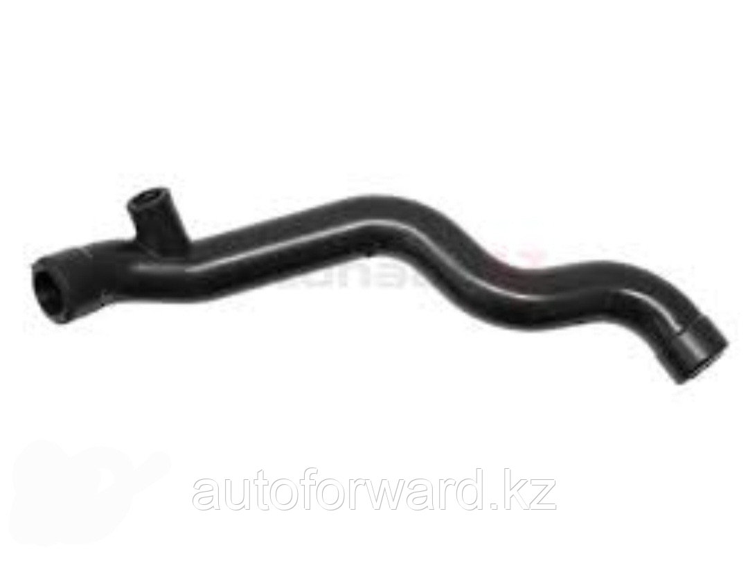 Шланг сапуна W210 112