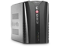 UPS Crown CMU-800