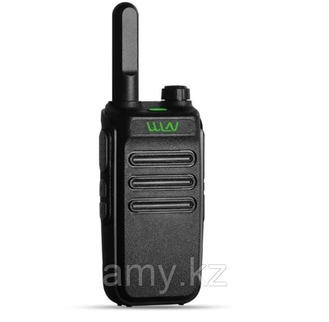 WLN KD-C30