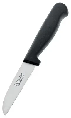 Нож для овощей Westmark 7,5см 1352 2220 - фото 1 - id-p107837140
