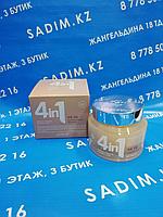 4 in1 Chokchok Snail Cream [Dr.Cellio]