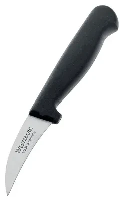 Нож для овощей Westmark 5,5см 1353 2220 - фото 1 - id-p107837149