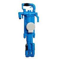 Пневматический перфоратор YT28 ПП-63