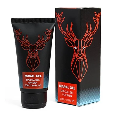 Порно бойдақ кешінде