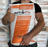 Бентонит BentoPro Plus