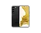 Samsung Galaxy S22 Plus 8/128Gb white, фото 2
