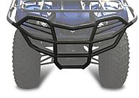 Бампер передний Сталь для квадроцикла YAMAHA Grizzly 350 2011-