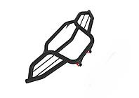 Бампер передний Сталь для квадроцикла YAMAHA Grizzly 700/550 2011-2015