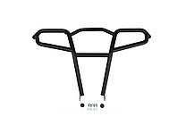 Бампер задний Сталь для квадроцикла YAMAHA Grizzly 700/Kodiak 2016-