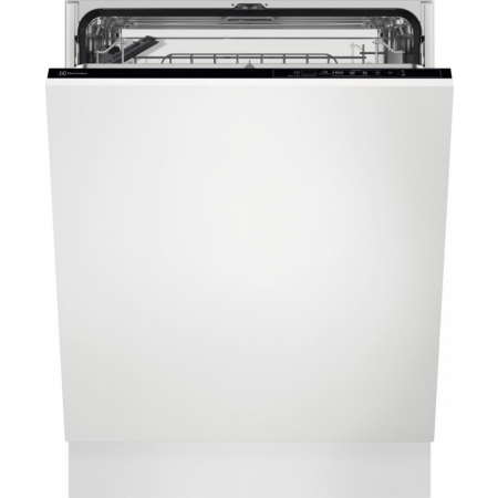 Посудомоечная машина Electrolux-BI EEA 17110 L - фото 1 - id-p107860772