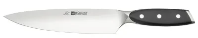 Нож Wusthof-Золинген поварской, 160мм, Xline, с керамическим покрытием на клинке 4782/16 - фото 1 - id-p107861259