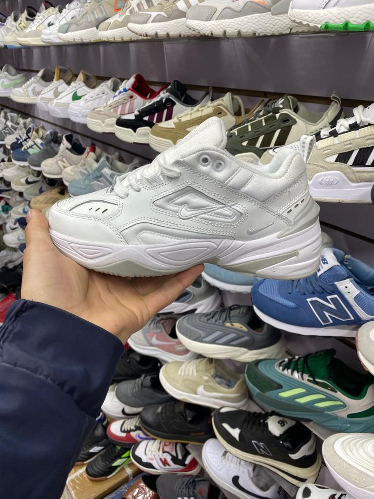 Nike M2K Tekno id 107861350