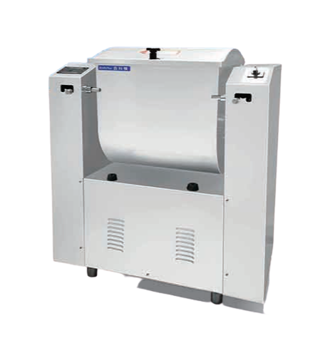 Тестомес профессиональный 15 кг HWJ15