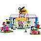 Lego Friends Парикмахерская 41743, фото 2