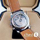 Мужские наручные часы Longines Master Collection - Дубликат (12204), фото 6