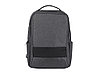 Рюкзак Flash для ноутбука 15'', темно-серый, фото 3
