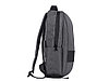 Рюкзак Flash для ноутбука 15'', темно-серый, фото 5
