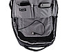 Рюкзак Flash для ноутбука 15'', темно-серый, фото 8