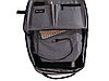 Рюкзак Flash для ноутбука 15'', светло-серый, фото 8