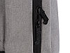 Рюкзак Flash для ноутбука 15'', светло-серый, фото 10