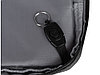 Рюкзак-трансформер Volume для ноутбука 15'', серый, фото 10