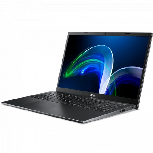 Acer NX.EGJER.006 Ноутбук Extensa 15 EX215-54, 15.6", Core i5-1135G7, 8Gb, 512GB PCIe NVMe, noOS