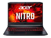 Acer NH.QELER.002 Ноутбук Nitro 5 AN515-57-5258, 15.6", Core i5-11400H, 8 Gb, 256 SSD, без ОС