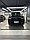 Обвес для Toyota Land Cruiser 300, фото 5