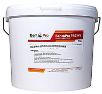 Полимер по песку BentoPro PAC-HV