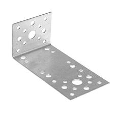 Крепёжный уголок ассиметричный (KUAS)