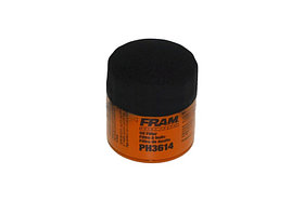 Фильтр масляный FRAM PH3614 (SP994)