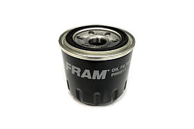 Фильтр масляный FRAM PH6811 (SP934, SM121)