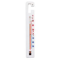 Тоңазытқышқа арналған термометр ТС-7-М1 исп.9. К терме және б лшек саудада