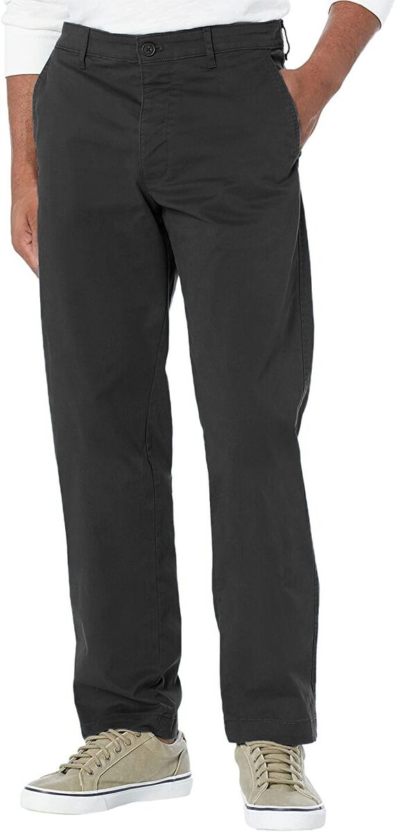 Calvin Klein мужские брюки