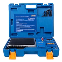 Весы электронные VES-50A до 50 кг