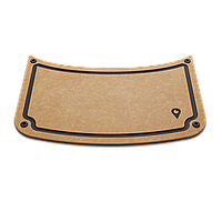 Доска для сервировки для Weber Traveler (7031)