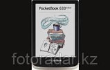 Электронной книга PocketBook 633 Color, фото 3