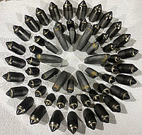 Резцы на расширитель для ГНБ