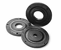 Очистители штанг ГНБ Vermeer