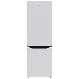 Холодильник Artel HD 455 RWENS (Белый), фото 3