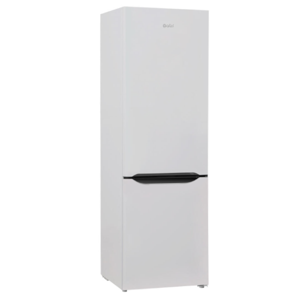 Холодильник Artel HD 455 RWENS (Белый)